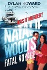 Dylan Howard - Fatal Voyage