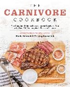 Craig Emmerich, Maria Emmerich, Maria Emmerich Emmerich, Emmerich Maria - The Carnivore Cookbook