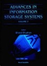 Bharat Bhushan - Advances In Information Storage Systems, Volume 7