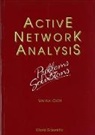 Wai-Kai Chen - Active Network Analysis - Problems And Solutions