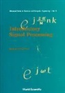 Roland Priemer, Roland (Univ Of Illinois At Chicago Priemer - Introductory Signal Processing