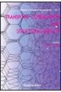 Hellmut Fritzsche - Transport, Correlation And Structural Defects