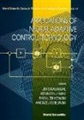 Andrzej Dzielinski, Kenneth J Hunt, Jens Kalkkuhl, Rafal Zbikowski - Applications Of Neural Adaptive Control Technology