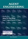 Jiming Liu, Yuan Yan Tang, Patrick S P Wang, Patrick S. P. Wang, Ning Zhong - Agent Engineering