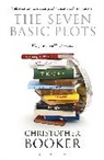 Christopher Booker, Mr Christopher Booker - The Seven Basic Plots
