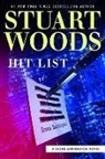 Stuart Woods - Hit List