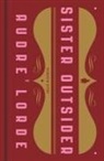 Audre Lorde - Sister Outsider