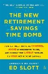 Ed Slott - The New Retirement Savings Time Bomb