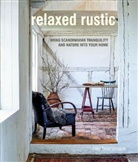 Niki Brantmark, Brantmark Niki - Relaxed Rustic