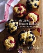 Julian Day, Day Julian - Artisan Home Baking