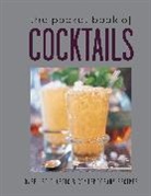Ryland Peters &amp; Small - The Pocket Book of Cocktails