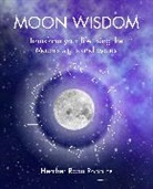 Heather Roan Robbins - Moon Wisdom