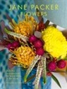 Jane Packer, Packer Jane - Jane Packer Flowers