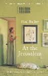 Paul Bailey - At the Jerusalem