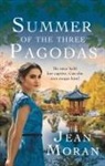 Jean Moran - Summer of the Three Pagodas