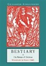 Guillaume Apollinaire, Raoul Dufy, Dufy Raoul - Bestiary
