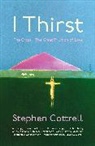 Stephen Cottrell - I Thirst