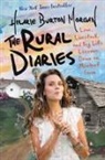 Hilarie Burton - The Rural Diaries