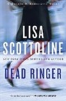 Lisa Scottoline - Dead Ringer