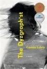 Canisia Lubrin - The Dyzgraphxst