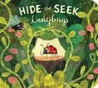 Paul Bright, Jacob Souva, Jacob Souva - Hide-and-Seek Ladybugs
