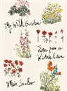 Joanna Chen, Meir Shalev - My Wild Garden