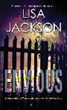 Lisa Jackson - Envious