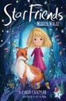 Linda Chapman, Lucy Fleming, Lucy Fleming - Mirror Magic