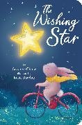 Rosie Butcher, Suzanne Chiew, Rosie Butcher - The Wishing Star