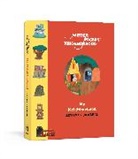 Max Dalton, Fred Rogers Productions, Fred Rogers - Mister Rogers' Neighborhood