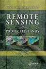 Yeqiao Wang, Yeqiao (Indiana State University Wang, Yeqiao (University of Rhode Island Wang, Yeqiao Wang - Remote Sensing of Protected Lands