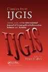 Peter Fisher, Peter (Lecturer in Clinical Psychology Fisher, Peter Fisher - Classics From Ijgis