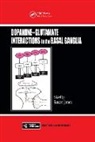 Susan Jones, Susan (University of Cambridge Jones, Susan Jones - Dopamine - Glutamate Interactions in the Basal Ganglia