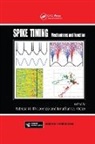 Patricia M. Victor Dilorenzo, Patricia M. DiLorenzo, DiLorenzo Patricia M., Jonathan D. Victor, Victor Jonathan D. - Spike Timing