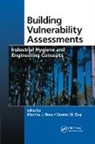 Martha J. (Aecom Boss, Martha J. (Urs Corporation Boss, Martha J. Day Boss, Martha J. Boss, Boss Martha J., Dennis W. Day... - Building Vulnerability Assessments