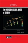 Yogesh Dwivedi, Yogesh Dwivedi, Dwivedi Yogesh - Neurobiological Basis of Suicide