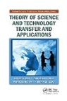 Zhigeng Fang, Fang Zhigeng, Benhai Guo, Guo Benhai, Sifeng Liu, Sifeng (Nanjing University of Aeronautics &amp; A Liu... - Theory of Science and Technology Transfer and Applications