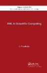 Constantine Pozrikidis, Constantine (University of Massachuset Pozrikidis, Pozrikidis Constantine - Xml in Scientific Computing