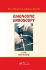 Haishan Zeng, Haishan Zeng, Zeng Haishan - Diagnostic Endoscopy