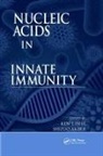 Ken J. (Osaka University Ishii, Ken J. Akira Ishii, Shizuo Akira, Akira Shizuo, Ken J Ishii, Ken J. Ishii... - Nucleic Acids in Innate Immunity