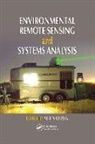 Ni-Bin Chang, Ni-Bin (University of Central Florida Chang, Ni-Bin Chang, Chang Ni-Bin - Environmental Remote Sensing and Systems Analysis