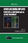 William M. Reichert, William M. Reichert, Reichert William M. - Indwelling Neural Implants