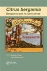 Giovanni (University of Messina Dugo, Giovanni Bonaccorsi Dugo, Ivana Bonaccorsi, Giovanni Dugo - Citrus Bergamia