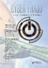 Rick Howard, Howard Rick - Cyber Fraud