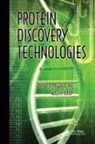 Renata Arap Pasqualini, Wadih Arap, Arap Wadih, Renata Pasqualini, Pasqualini Renata - Protein Discovery Technologies