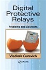 Vladimir Gurevich, Gurevich Vladimir - Digital Protective Relays