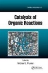 Michael L. Prunier, Michael L. (Eli Lilly &amp; Company Prunier, Michael L Prunier, Michael L. Prunier, Prunier Michael L. - Catalysis of Organic Reactions