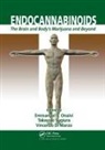 Emmanuel S Sugiura Onaivi, Vincenzo Di Marzo, Emmanuel S Onaivi, Takayuki Sugiura, Sugiura Takayuki - Endocannabinoids