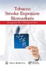 Hongwei Hou, Qingyuan Hu, Qingyuan Hou Hu - Tobacco Smoke Exposure Biomarkers