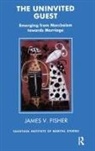 James Fisher, James V. Fisher, Alberto Hahn - Uninvited Guest